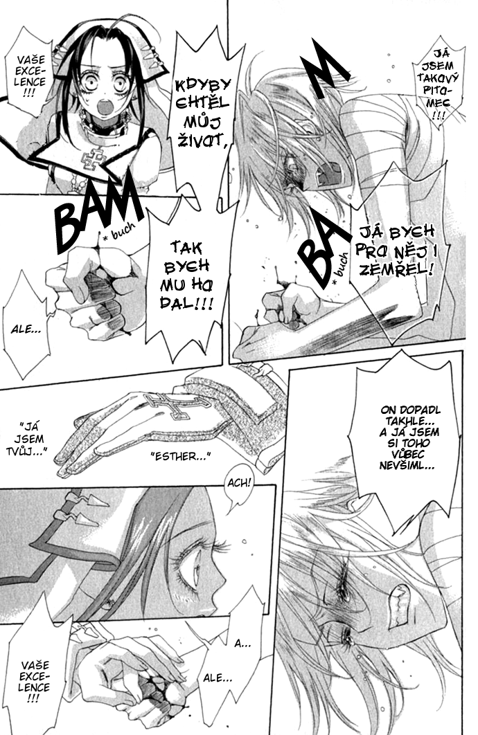 Trinity Blood v04 c13 - 37.png
